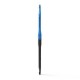 Degorjor Preston - Floater Disgorger Baiting Needle